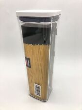 OXO Good Grips POP-Behälter