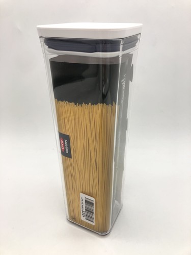 Oxo good grips - good,