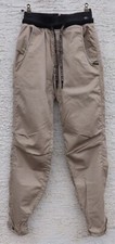 Nograd Trinity Pant Women