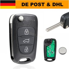 433 MHz Funk Schlüssel