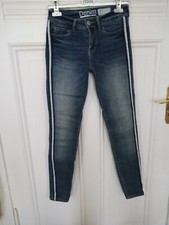 Takko jeans hose - gr, 36
