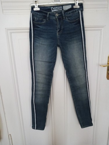 Takko jeans hose 36 - hose, gr