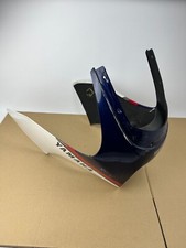 Yamaha XJ900 Front Verkleidung Kanzel Cowling Fairing Maske XJ 900 42N #24992