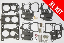 Repsatz, Dichtsatz Dichtung