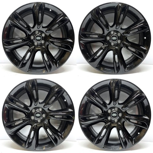 Neu zoll original - neu, felgen