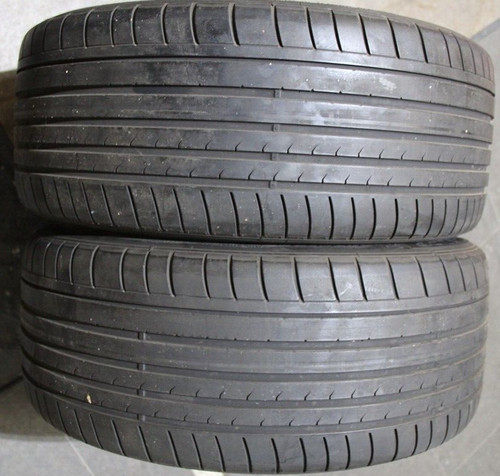 Sommer reifen 275 21 103y - 2,