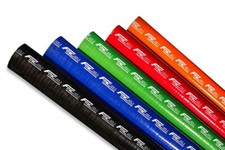 Silikonrohr 1m Silikonschlauch