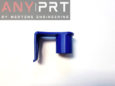 Husqvarna SMS WRE 125