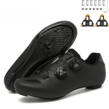 Männer Rennrad Radfahren