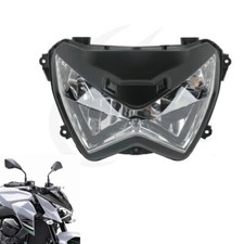 Scheinwerfer Lampe Headlight