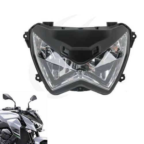 Scheinwerfer lampe headlight - scheinwerfer,
