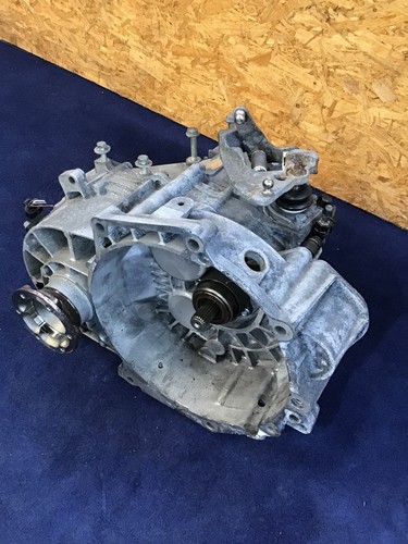352375 schaltgetriebe golf - 352375,