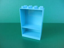 Lego Duplo Schrank Regal