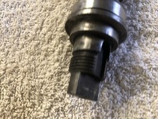 Nockenwelle Motor Zündapp KS 600 ,