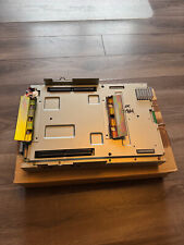 HYPER NEO GEO 64 Motherboard in gutem Zustand mit OVP