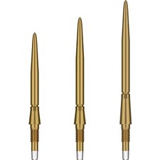 Target - Swiss Point Storm -