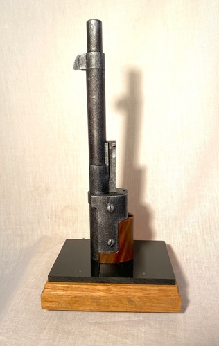 Stütze aufsteller für - aufsteller,