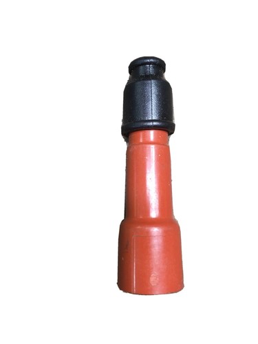 Wasserschutzkappe für - 1,