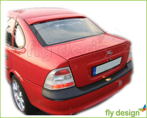 Passend für opel vectra - passend,
