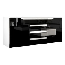 Sideboard kommode anrichte - sideboard,
