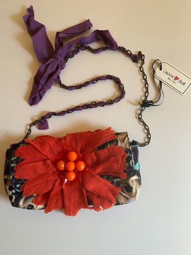 Lanvin pour tasche - lanvin, h&m