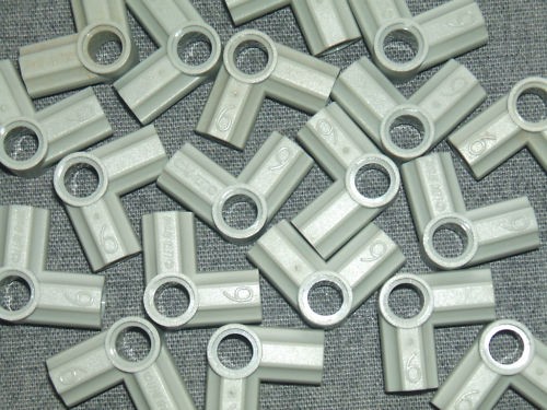 Lego technic achse - lego, 10