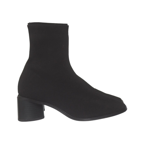 Asos design stiefeletten - design,,