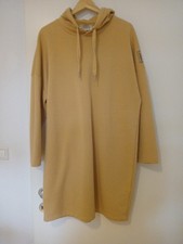 Shirtkleid Gr. M Looks by Wolfgang Joop, neu und ungetragen