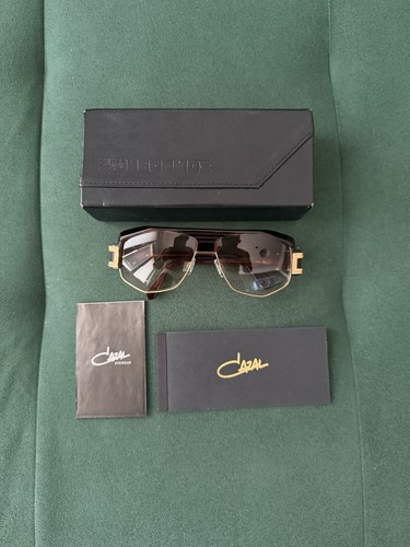 Cazal legends 671 - cazal,