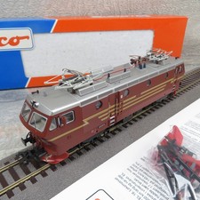 ROCO 43668.4 - H0 - NSB -