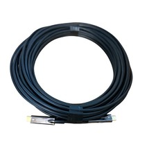 DIGITUS USB-C AOC Hybrid