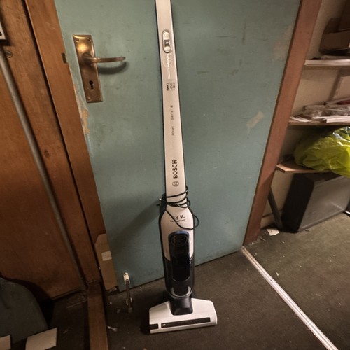 Bosch athlet 28v - athlet,