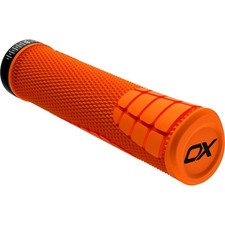 SQlab 7OX Pro 2.0 MTB Gravity