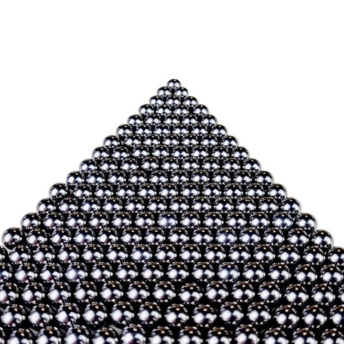 Steinschleuder munition 1000 - munition,