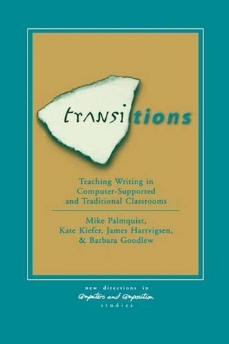 Transitions teaching writing - transitions:,
