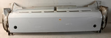Heckmittelteil Heckschürze