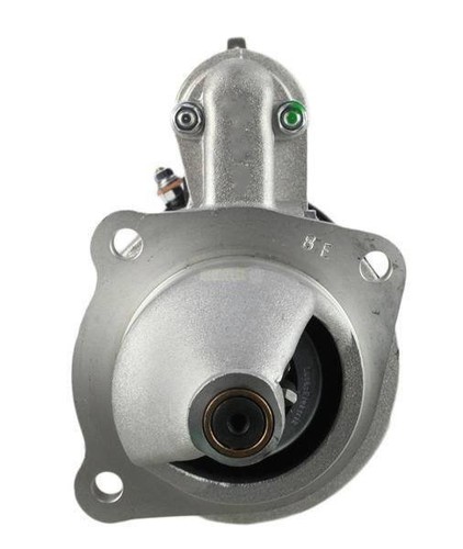 Anlasser lucas neu - 1***,