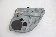 Fensterheber VW GOLF 4 hinten rechts 1J4839730D 1J4839730L 03-2000