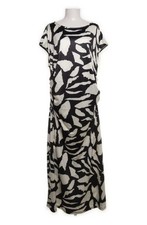 Ellos, Maxikleid, Gr. 50/52