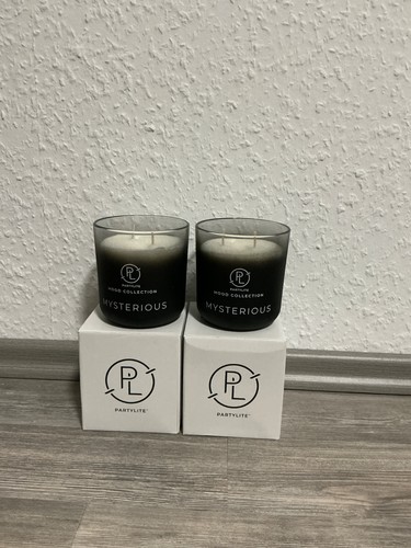 Partylite