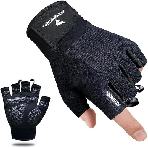 Atercel fitness handschuhe - fitness,