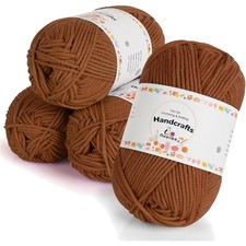 Hochwertige 200g Wolle zum