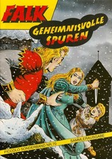 Piccolo-Sonderband Nr. 70 -