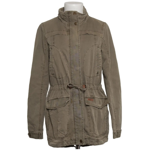 Clockhouse parka damen - clockhouse,, parka,