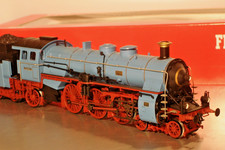 Fleischmann f.  Märklin HO