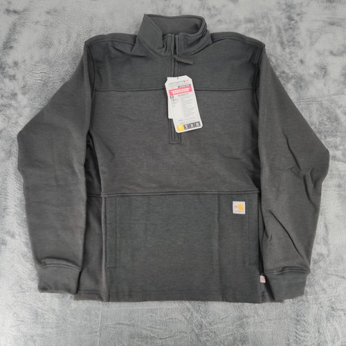 Carhartt men m - men’s,