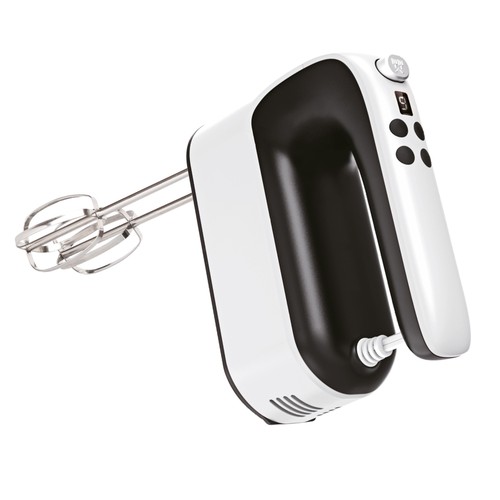 Adler 4229 handmixer 600 - 4229,