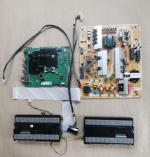 Samsung TV Ersaztteile