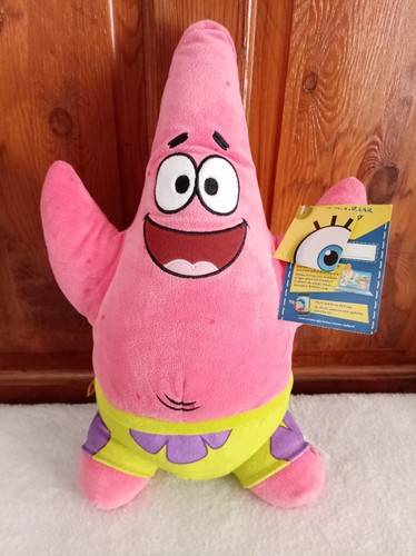 Sponge bob schwammkopf - schwammkopf, patrick