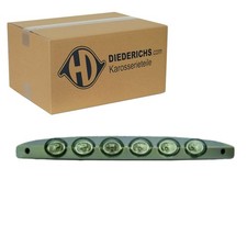 DIEDERICHS TUNING BREMSLEUCHTE